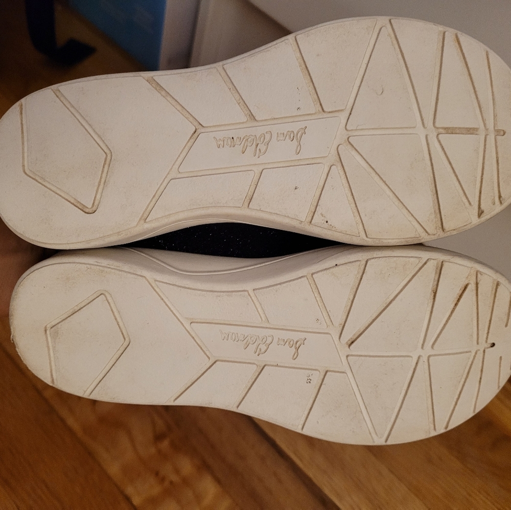 Sam Edelman - Picture 5 of 5